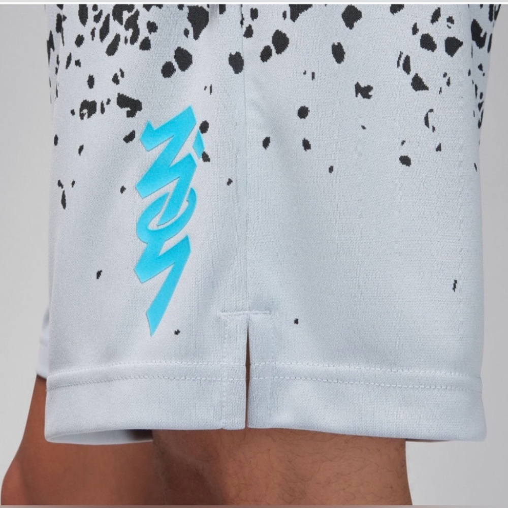 Jordan Men’s Shorts - Picture 7 of 7